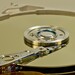 3 TB pro Platter: Seagate meldet neuen Rekord für Datendichte mit HAMR