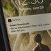 iOS- und Windows-App: Netflix lädt nun automatisch die nächste Episode herunter