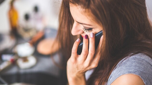 Preisansage angeordnet: Bundesnetzagentur dämmt Abzocke mit Ping-Anrufen ein