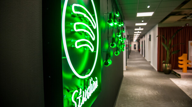 Spotify: Werbeblocker sind nun per AGB untersagt
