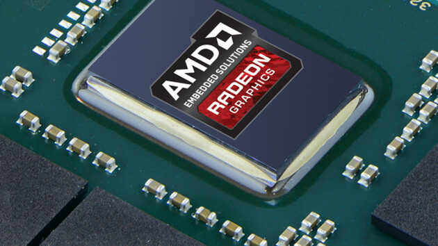 GPU-Gerüchte: AMDs Navi angeblich frühestens im Oktober 2019