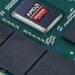 GPU-Gerüchte: AMDs Navi angeblich frühestens im Oktober 2019
