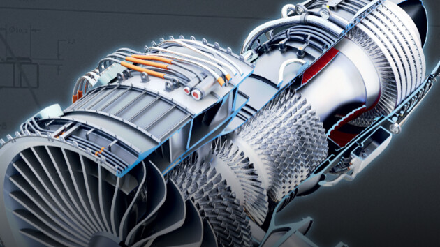 Radeon Pro Software: 19.Q1-Treiber mit mehr Leistung und neuen Features