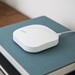 Echo mit Mesh-WLAN: Amazon kauft Router-Her­stel­ler eero fürs Smart Home