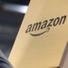 Amazon Marketplace: Anonyme Warensendungen verunsichern Kunden