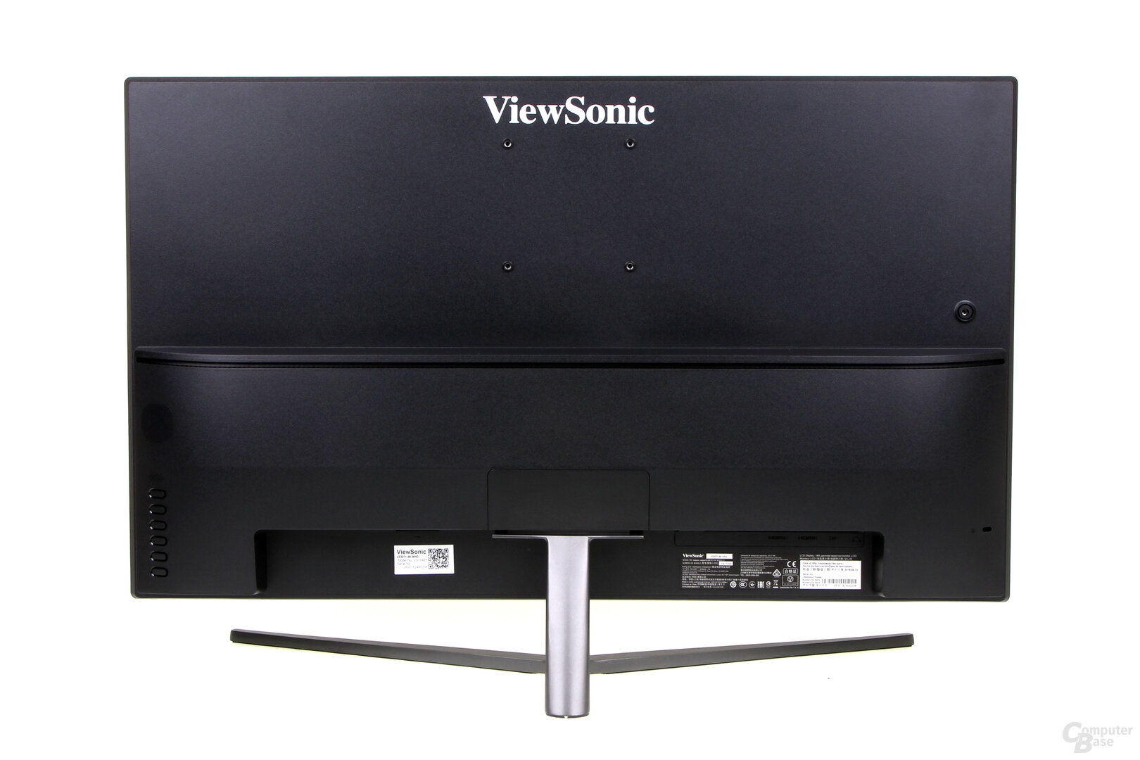 ViewSonic VX3211-4K