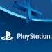 Sony: PlayStation mit 2. neuen Chef in weniger als 2 Jahren