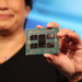 Investoren-Konferenz: AMD bestätigt neue Produkte für alle Bereiche in 2019