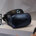 Virtual Reality: Diese VR-Headsets erscheinen im Jahr 2019