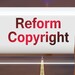Urheberrechtsreform: EU-Spitzen für Upload-Filter und Leistungsschutzrecht