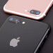 Patentverstoß: Deutsche iPhone 7 und 8 mit Qualcomm- statt Intel-Modem