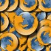 Firefox (ESR) und Tor: Schwerwiegende Lücke in Browser beseitigt