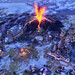 Gathering Storm: Klimawandel-Add-On für Civilization 6 verfügbar