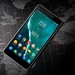 Android: 18.000 Apps verfolgen unerlaubt Nutzeraktivitäten