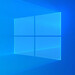 Windows 10: 20H1 bildet die Basis der Insider Preview Build 18836