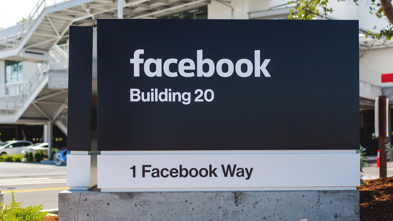 Cambridge-Analytica-Skandal: Facebook droht Milliarden-Strafe in den USA