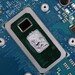 Core i9-9980HK & Co.: Details zu Intels ersten 8-Kern-CPUs für Notebooks