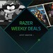 Razer Game Store: Spiele-Shop überlebt kein Jahr und schließt