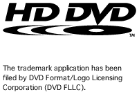 DH-DVD Logo