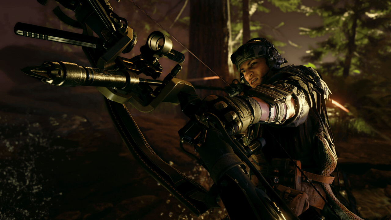 Call of Duty: Black Ops 4: Neue Season sorgt mit Lootboxen für Kritik