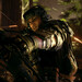 Call of Duty: Black Ops 4: Neue Season sorgt mit Lootboxen für Kritik