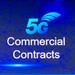 MWC: Huawei forciert 5G-Aufbau mit kompakten Base Stations