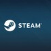 Steam: Video-Sparte wird teilweise eingestellt