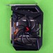 GeForce GTX 1660 Ti im Test: Wie die GTX 1070 FE mit neuen Shadern und weniger Speicher