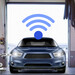 Connected Car: Qualcomm bringt 5G, LTE, Wi-Fi 6 und Bluetooth 5.1 ins Auto