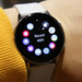 Samsung-Wearables: Galaxy Watch Active, Galaxy Fit und Galaxy Buds angekündigt