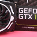 GPU-Gerüchte: Die Nvidia GeForce GTX 1650 folgt der 1660 Ti im Frühjahr