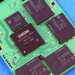 NAND-Hersteller: Samsung hat deutlich an Marktanteil verloren