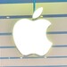 Innovativstes Unternehmen: Apple rutscht von Platz 1 auf 17 ab