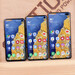 Galaxy S10e, S10 und S10+ im Test: Samsungs teures Smartphone-Trio nähert sich der Perfektion