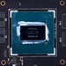 GeForce 419.17 WHQL: Treiber mit Sicherheitsupdates und für die GTX 1660 Ti