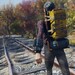 Roadmap für Fallout 76: Bethesda hat große Pläne für 2019