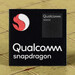 Meilenstein: Qualcomm integriert 5G-Modem erstmals direkt in SoC
