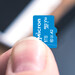 Speicherkarten: Micron und SanDisk bringen microSD-Karten mit 1 TB