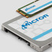 Micron 1300: Client-SSDs mit neuem 3D‑NAND aufgefrischt