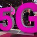 Mobilfunk: Deutsche Telekom will 5G noch dieses Jahr anbieten