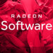 AMD-Grafiktreiber-Download: Der Adrenalin 19.2.3 vereint Desktop- mit mobilen GPUs