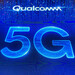 Qualcomm: Details zu Snapdragon- und 5G-Ankündigungen geklärt
