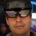 Augmented Reality: HoloLens 2 ist ein großer Schritt in die Zukunft