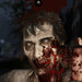 Overkill's The Walking Dead: Skybound beendet weitere Entwicklung