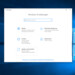 Windows 10: Automatische Updates verwirren Nutzer zu sehr