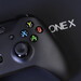Xbox One: Microsoft lässt Konsolenspiel auf PC laufen