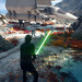 Star Wars Jedi: Fallen Order wird am 13. April erstmals gezeigt