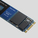 WD Blue SN500 SSD: Bei Western Digital wird PCIe zum Mainstream