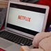 Studie: Netflix entgehen Milliarden durch Account-Sharing