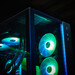 Lian Li PC-O11 Dynamic: Razer-Version mit RGB und Aufpreis noch im März
